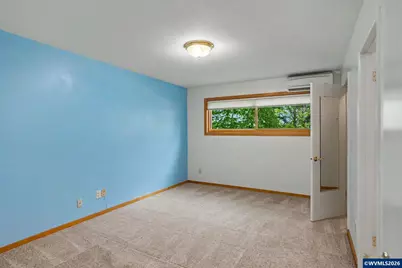 2465 Crestview Dr S, Salem, OR 97302 - Photo 27