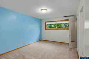 2465 Crestview Dr S, Salem, OR 97302 - Photo 27