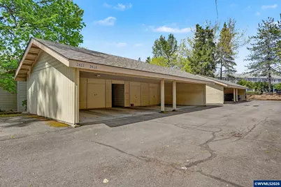 2465 Crestview Dr S, Salem, OR 97302 - Photo 37