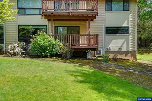 2465 Crestview Dr S, Salem, OR 97302 - Photo 35