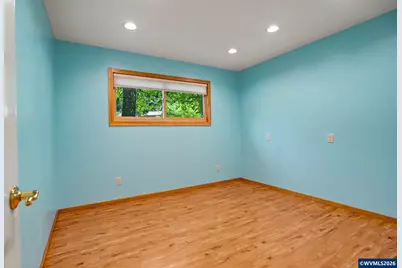 2465 Crestview Dr S, Salem, OR 97302 - Photo 25