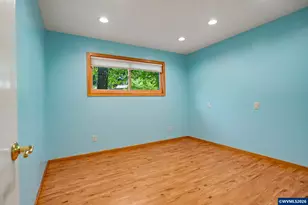 2465 Crestview Dr S, Salem, OR 97302 - Photo 25
