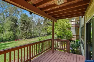 2465 Crestview Dr S, Salem, OR 97302 - Photo 23