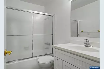 2465 Crestview Dr S, Salem, OR 97302 - Photo 21