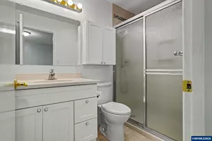 2465 Crestview Dr S, Salem, OR 97302 - Photo 21