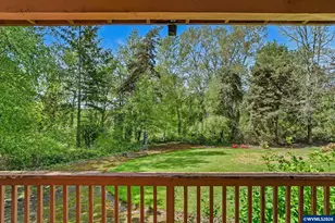 2465 Crestview Dr S, Salem, OR 97302 - Photo 31