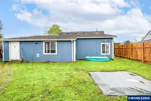 705 W B St, Lebanon, OR 97355 - Photo 29