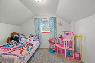 357 E St, Independence, OR 97351 - Photo 27