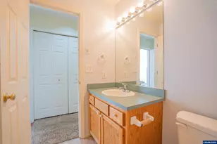 771 Woodland Acres Ln, Eugene, OR 97402 - Photo 25