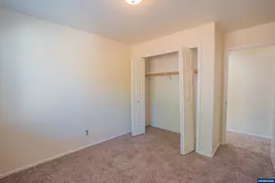 771 Woodland Acres Ln, Eugene, OR 97402 - Photo 23