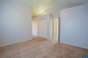 771 Woodland Acres Ln, Eugene, OR 97402 - Photo 19