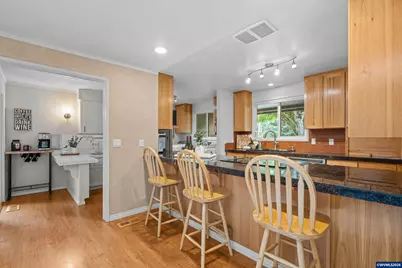 3030 NW Princess St, Corvallis, OR 97330 - Photo 7