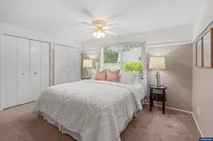 3030 NW Princess St, Corvallis, OR 97330 - Photo 13