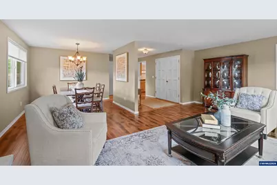 3030 NW Princess St, Corvallis, OR 97330 - Photo 11