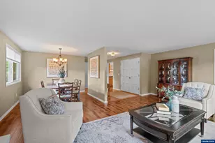 3030 NW Princess St, Corvallis, OR 97330 - Photo 11