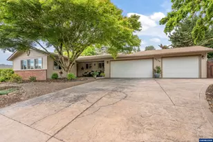 3030 NW Princess St, Corvallis, OR 97330 - Photo 41