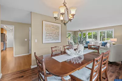 3030 NW Princess St, Corvallis, OR 97330 - Photo 9