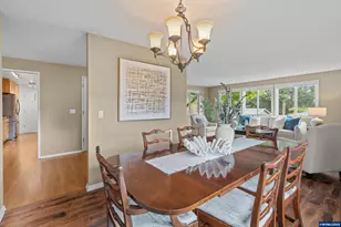 3030 NW Princess St, Corvallis, OR 97330 - Photo 9