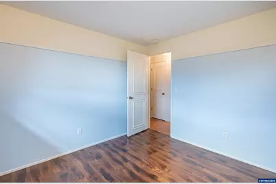 3030 NW Princess St, Corvallis, OR 97330 - Photo 23