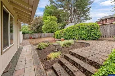 3030 NW Princess St, Corvallis, OR 97330 - Photo 39