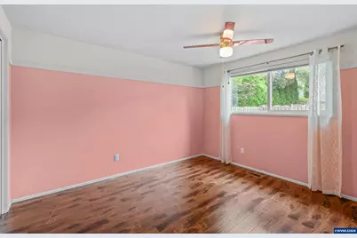 3030 NW Princess St, Corvallis, OR 97330 - Photo 25