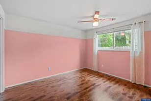 3030 NW Princess St, Corvallis, OR 97330 - Photo 25