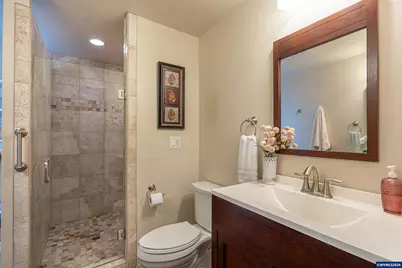 3030 NW Princess St, Corvallis, OR 97330 - Photo 15