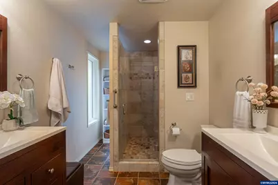 3030 NW Princess St, Corvallis, OR 97330 - Photo 5