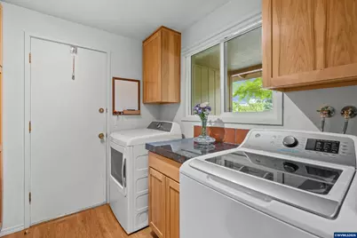 3030 NW Princess St, Corvallis, OR 97330 - Photo 33