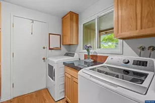 3030 NW Princess St, Corvallis, OR 97330 - Photo 33