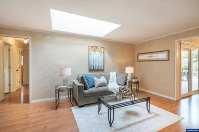 3030 NW Princess St, Corvallis, OR 97330 - Photo 17