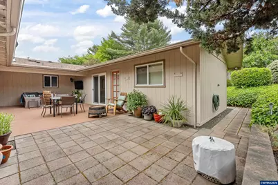 3030 NW Princess St, Corvallis, OR 97330 - Photo 37