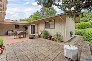 3030 NW Princess St, Corvallis, OR 97330 - Photo 37