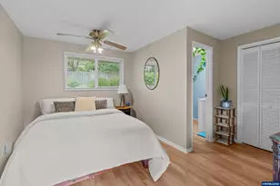 3030 NW Princess St, Corvallis, OR 97330 - Photo 27
