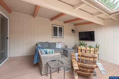 3030 NW Princess St, Corvallis, OR 97330 - Photo 35