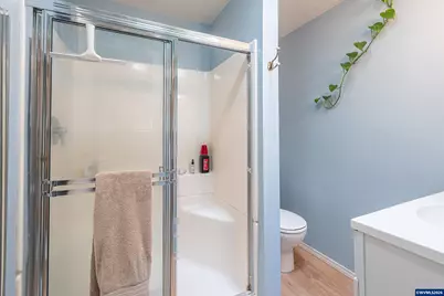 3030 NW Princess St, Corvallis, OR 97330 - Photo 29