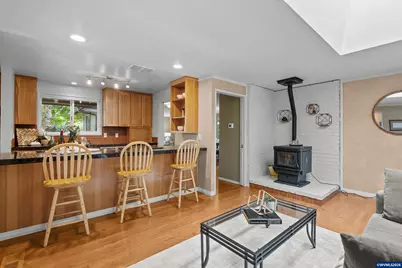 3030 NW Princess St, Corvallis, OR 97330 - Photo 19