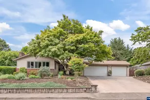 3030 NW Princess St, Corvallis, OR 97330 - Photo 1