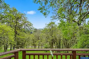 1299 Twin Hills Dr SE, Jefferson, OR 97352 - Photo 11