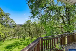 1299 Twin Hills Dr SE, Jefferson, OR 97352 - Photo 13
