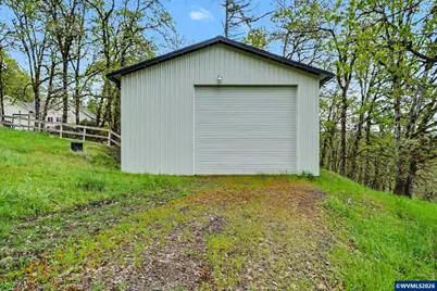 1299 Twin Hills Dr SE, Jefferson, OR 97352 - Photo 39