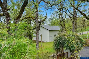 1299 Twin Hills Dr SE, Jefferson, OR 97352 - Photo 37