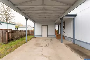 2601 NE Jack London #43 St, Corvallis, OR 97330 - Photo 33