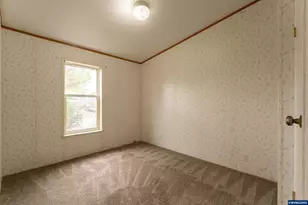 2601 NE Jack London #43 St, Corvallis, OR 97330 - Photo 17
