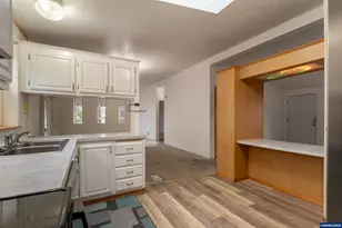 2601 NE Jack London #43 St, Corvallis, OR 97330 - Photo 13
