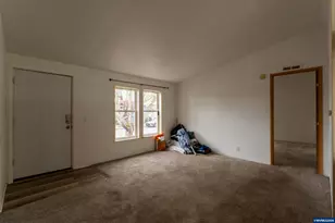 2601 NE Jack London #43 St, Corvallis, OR 97330 - Photo 3