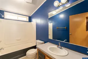 2601 NE Jack London #43 St, Corvallis, OR 97330 - Photo 15