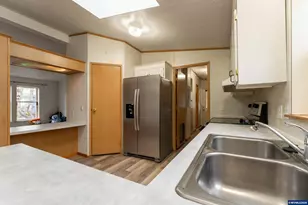 2601 NE Jack London #43 St, Corvallis, OR 97330 - Photo 11