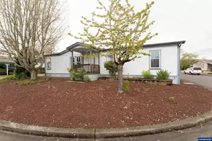 2601 NE Jack London #43 St, Corvallis, OR 97330 - Photo 31