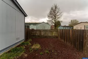 2601 NE Jack London #43 St, Corvallis, OR 97330 - Photo 27